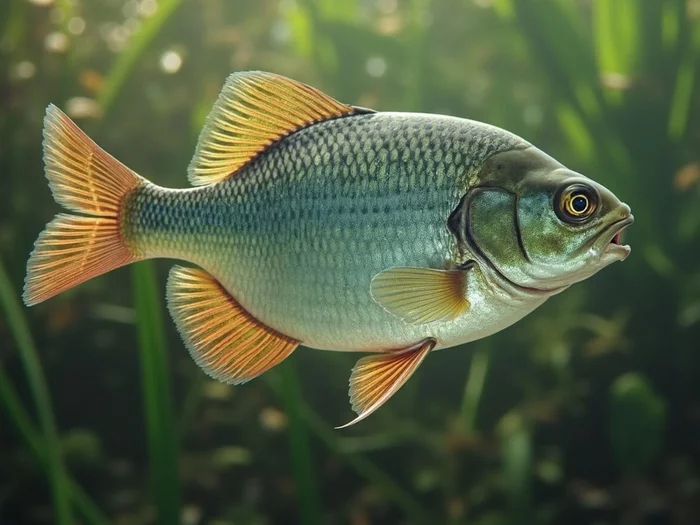 Sex Reversal in Tilapia: Complete Guide to All-Male Production