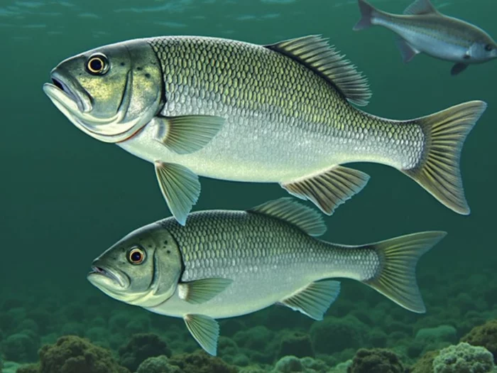 Feeding Equipment for Tilapia Farms: Manual vs Automatic Systems