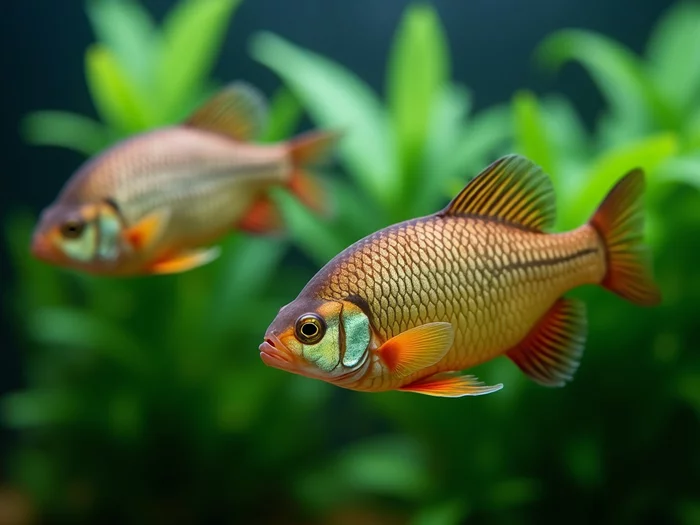 step-by-step guide to tilapia broodstock selection and management